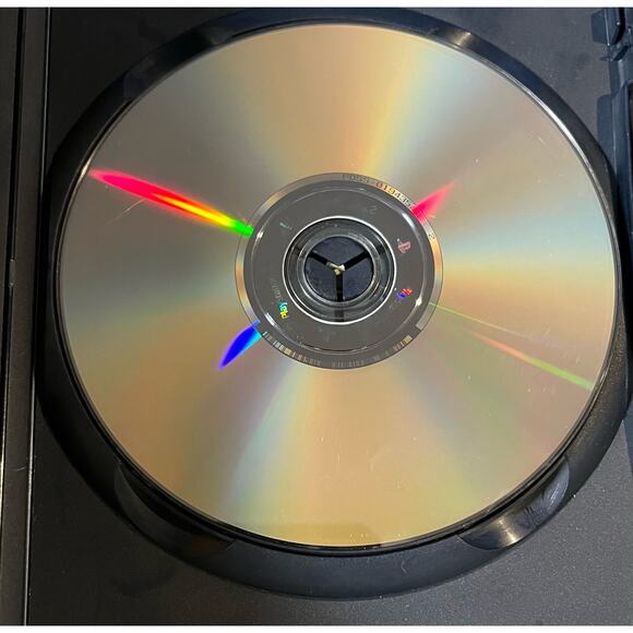 SOCOM 3: U.S. Navy Seals (Sony PlayStation 2, 2005) PS2 Complete - Picture 6 of 6